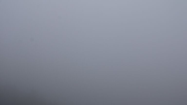 Dieses Bild zeigt eine Webcam-Aufnahme vom Achertal, aufgenommen am Donnerstag, den 15.01.2026 um 10:10 Uhr. Die Temperatur betrug 3.1°C.