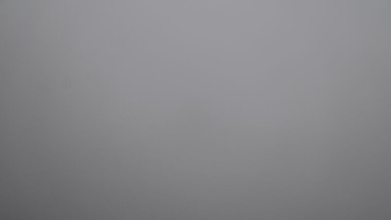 Dieses Bild zeigt eine Webcam-Aufnahme vom Achertal, aufgenommen am Sonntag, den 09.11.2025 um 07:50 Uhr. Die Temperatur betrug 4.7°C.