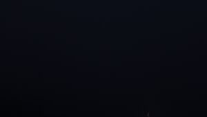 Dieses Bild zeigt eine Webcam-Aufnahme vom Achertal, aufgenommen am Freitag, den 06.02.2026 um 18:30 Uhr. Die Temperatur betrug 3.6°C.