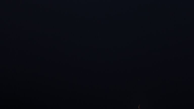 Dieses Bild zeigt eine Webcam-Aufnahme vom Achertal, aufgenommen am Freitag, den 06.02.2026 um 18:30 Uhr. Die Temperatur betrug 3.6°C.