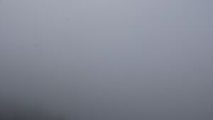 Dieses Bild zeigt eine Webcam-Aufnahme vom Achertal, aufgenommen am Samstag, den 29.11.2025 um 14:50 Uhr. Die Temperatur betrug 5°C.