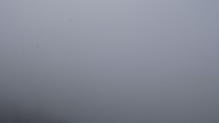 Dieses Bild zeigt eine Webcam-Aufnahme vom Achertal, aufgenommen am Samstag, den 29.11.2025 um 14:50 Uhr. Die Temperatur betrug 5°C.