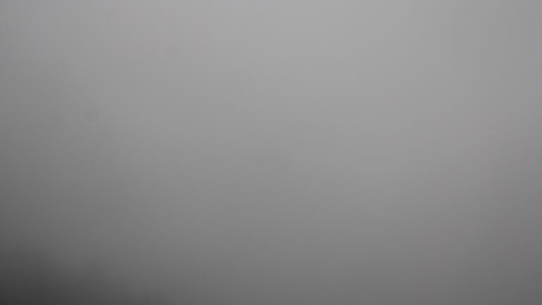 Dieses Bild zeigt eine Webcam-Aufnahme vom Achertal, aufgenommen am Dienstag, den 09.09.2025 um 08:40 Uhr. Die Temperatur betrug 10.7°C.