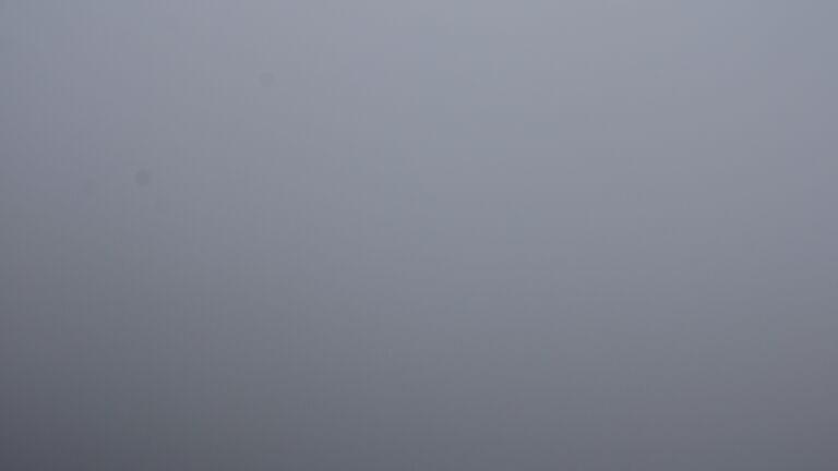 Dieses Bild zeigt eine Webcam-Aufnahme vom Achertal, aufgenommen am Freitag, den 26.09.2025 um 10:00 Uhr. Die Temperatur betrug 5.4°C.