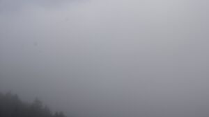 Dieses Bild zeigt eine Webcam-Aufnahme vom Achertal, aufgenommen am Samstag, den 29.11.2025 um 09:40 Uhr. Die Temperatur betrug 4°C.