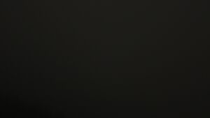 Dieses Bild zeigt eine Webcam-Aufnahme vom Achertal, aufgenommen am Samstag, den 01.11.2025 um 21:30 Uhr. Die Temperatur betrug 7.9°C.