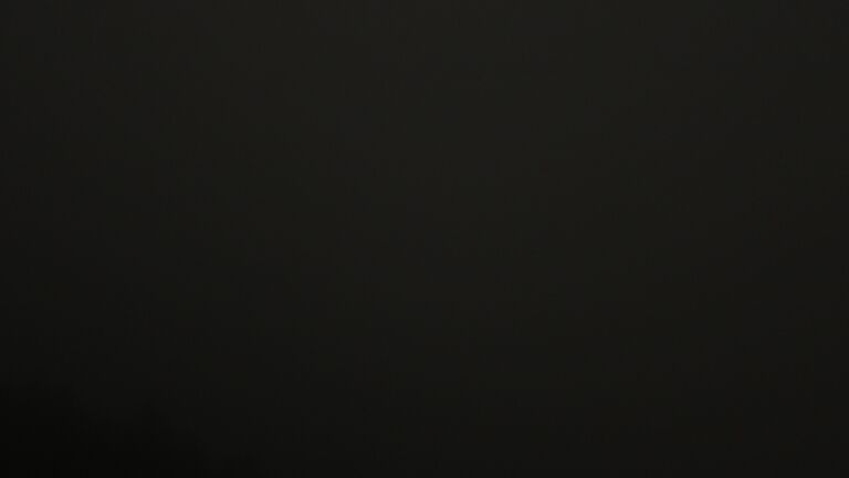 Dieses Bild zeigt eine Webcam-Aufnahme vom Achertal, aufgenommen am Samstag, den 01.11.2025 um 21:30 Uhr. Die Temperatur betrug 7.9°C.