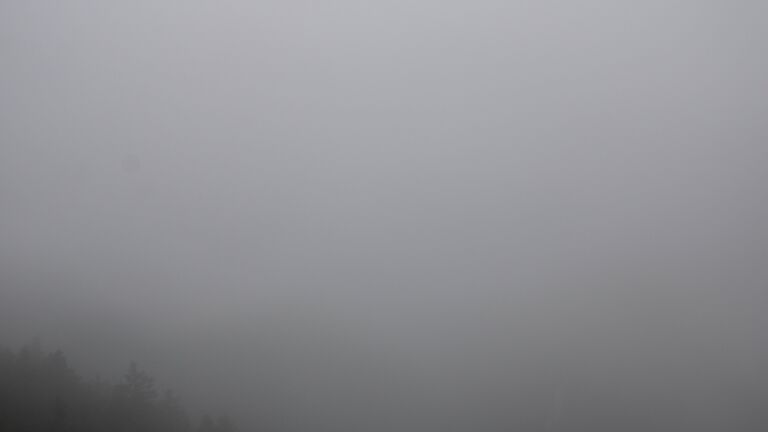 Dieses Bild zeigt eine Webcam-Aufnahme vom Achertal, aufgenommen am Freitag, den 06.06.2025 um 15:00 Uhr. Die Temperatur betrug 12.2°C.