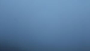 Dieses Bild zeigt eine Webcam-Aufnahme vom Achertal, aufgenommen am Montag, den 17.11.2025 um 07:40 Uhr. Die Temperatur betrug 1.8°C.