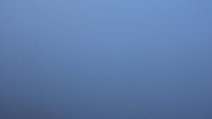 Dieses Bild zeigt eine Webcam-Aufnahme vom Achertal, aufgenommen am Dienstag, den 23.12.2025 um 10:20 Uhr. Die Temperatur betrug -3.9°C.