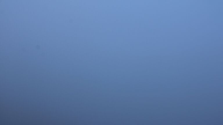 Dieses Bild zeigt eine Webcam-Aufnahme vom Achertal, aufgenommen am Dienstag, den 23.12.2025 um 10:20 Uhr. Die Temperatur betrug -3.9°C.