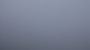 Dieses Bild zeigt eine Webcam-Aufnahme vom Achertal, aufgenommen am Dienstag, den 23.12.2025 um 13:40 Uhr. Die Temperatur betrug -3.6°C.