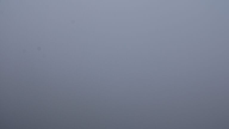 Dieses Bild zeigt eine Webcam-Aufnahme vom Achertal, aufgenommen am Dienstag, den 23.12.2025 um 13:40 Uhr. Die Temperatur betrug -3.6°C.