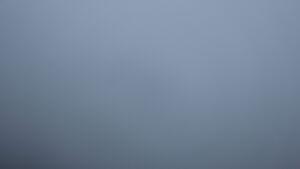 Dieses Bild zeigt eine Webcam-Aufnahme vom Achertal, aufgenommen am Donnerstag, den 12.02.2026 um 16:20 Uhr. Die Temperatur betrug 2.6°C.