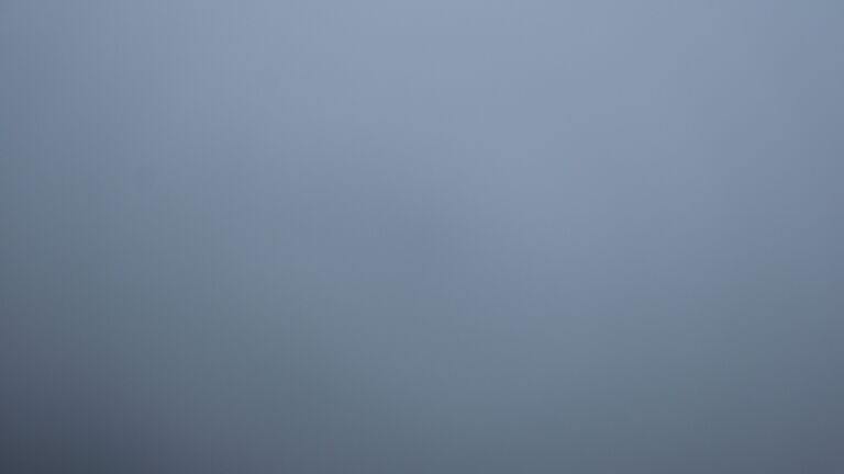 Dieses Bild zeigt eine Webcam-Aufnahme vom Achertal, aufgenommen am Donnerstag, den 12.02.2026 um 16:20 Uhr. Die Temperatur betrug 2.6°C.