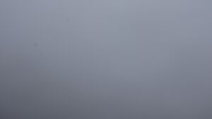 Dieses Bild zeigt eine Webcam-Aufnahme vom Achertal, aufgenommen am Montag, den 13.04.2026 um 18:30 Uhr. Die Temperatur betrug 3.4°C.