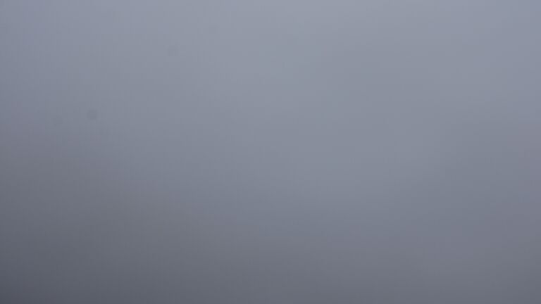 Dieses Bild zeigt eine Webcam-Aufnahme vom Achertal, aufgenommen am Montag, den 13.04.2026 um 18:30 Uhr. Die Temperatur betrug 3.4°C.