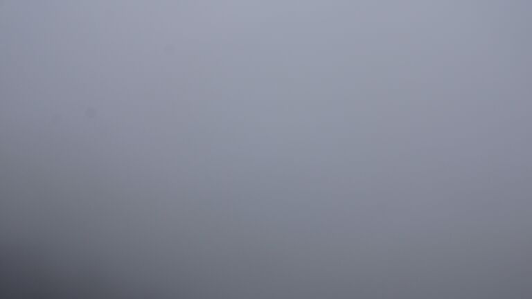 Dieses Bild zeigt eine Webcam-Aufnahme vom Achertal, aufgenommen am Sonntag, den 05.10.2025 um 10:40 Uhr. Die Temperatur betrug 3.2°C.