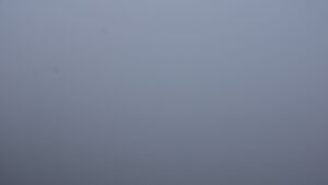 Dieses Bild zeigt eine Webcam-Aufnahme vom Achertal, aufgenommen am Dienstag, den 23.12.2025 um 13:10 Uhr. Die Temperatur betrug -3.6°C.