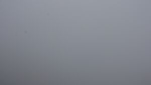 Dieses Bild zeigt eine Webcam-Aufnahme vom Achertal, aufgenommen am Donnerstag, den 07.05.2026 um 09:00 Uhr. Die Temperatur betrug 3.9°C.
