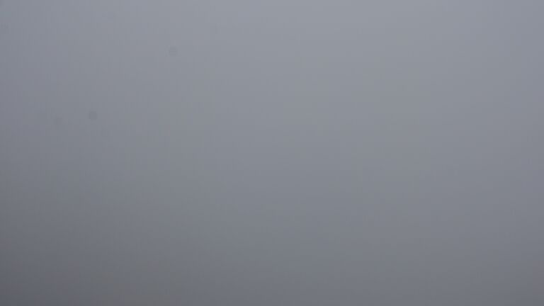 Dieses Bild zeigt eine Webcam-Aufnahme vom Achertal, aufgenommen am Donnerstag, den 07.05.2026 um 09:00 Uhr. Die Temperatur betrug 3.9°C.