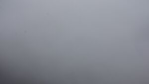 Dieses Bild zeigt eine Webcam-Aufnahme vom Achertal, aufgenommen am Dienstag, den 24.02.2026 um 13:50 Uhr. Die Temperatur betrug 6.7°C.