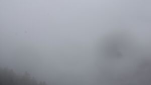 Dieses Bild zeigt eine Webcam-Aufnahme vom Achertal, aufgenommen am Samstag, den 04.04.2026 um 14:20 Uhr. Die Temperatur betrug 6.6°C.