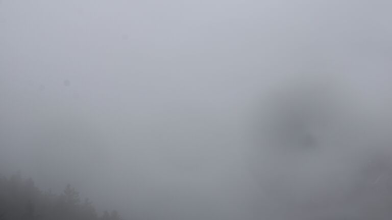 Dieses Bild zeigt eine Webcam-Aufnahme vom Achertal, aufgenommen am Samstag, den 04.04.2026 um 14:20 Uhr. Die Temperatur betrug 6.6°C.