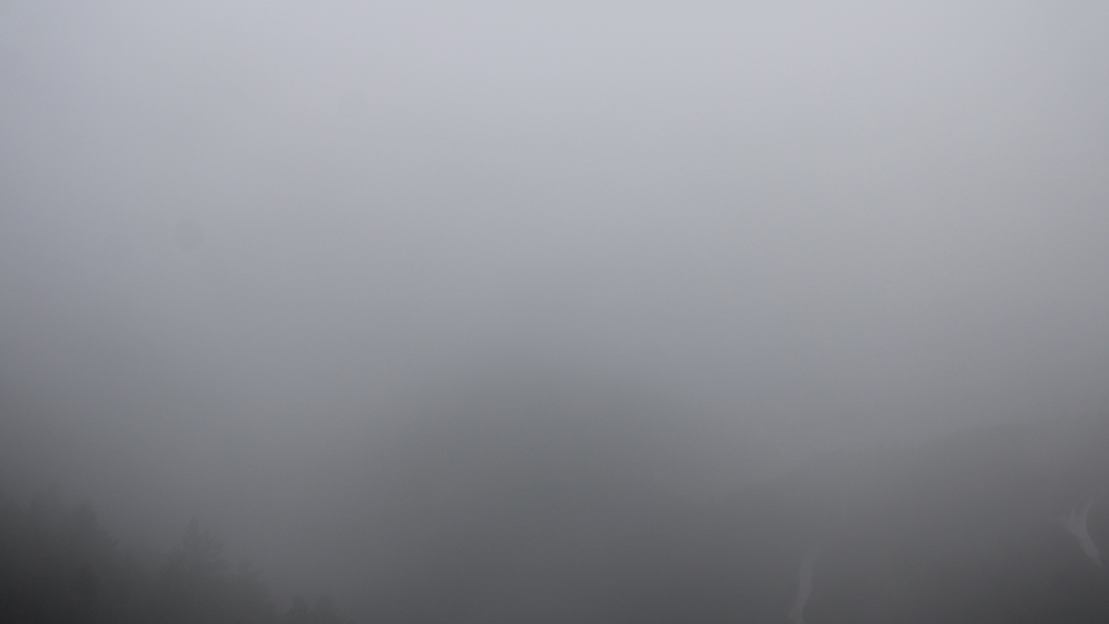 Dieses Bild zeigt eine Webcam-Aufnahme vom Achertal, aufgenommen am Samstag, den 06.12.2025 um 10:20 Uhr. Die Temperatur betrug 2°C.