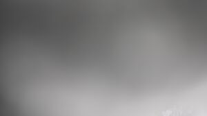 Dieses Bild zeigt eine Webcam-Aufnahme vom Achertal, aufgenommen am Mittwoch, den 07.01.2026 um 15:40 Uhr. Die Temperatur betrug -7.1°C.