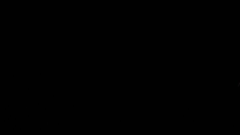 Dieses Bild zeigt eine Webcam-Aufnahme vom Achertal, aufgenommen am Donnerstag, den 25.09.2025 um 05:40 Uhr. Die Temperatur betrug 4.9°C.