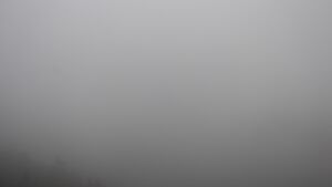 Dieses Bild zeigt eine Webcam-Aufnahme vom Achertal, aufgenommen am Sonntag, den 30.11.2025 um 09:50 Uhr. Die Temperatur betrug 3.6°C.