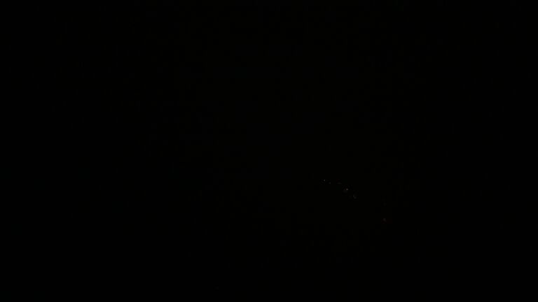 Dieses Bild zeigt eine Webcam-Aufnahme vom Achertal, aufgenommen am Donnerstag, den 16.10.2025 um 01:30 Uhr. Die Temperatur betrug 5.8°C.