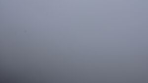 Dieses Bild zeigt eine Webcam-Aufnahme vom Achertal, aufgenommen am Donnerstag, den 12.02.2026 um 14:50 Uhr. Die Temperatur betrug 2.5°C.