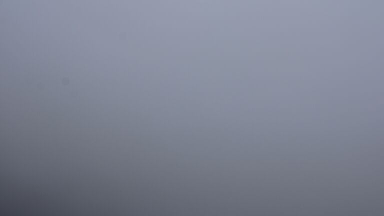 Dieses Bild zeigt eine Webcam-Aufnahme vom Achertal, aufgenommen am Donnerstag, den 12.02.2026 um 14:50 Uhr. Die Temperatur betrug 2.5°C.