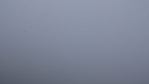 Dieses Bild zeigt eine Webcam-Aufnahme vom Achertal, aufgenommen am Freitag, den 05.12.2025 um 14:40 Uhr. Die Temperatur betrug 0.9°C.