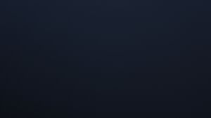 Dieses Bild zeigt eine Webcam-Aufnahme vom Achertal, aufgenommen am Donnerstag, den 04.12.2025 um 17:40 Uhr. Die Temperatur betrug -0.6°C.