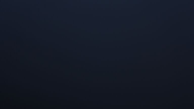 Dieses Bild zeigt eine Webcam-Aufnahme vom Achertal, aufgenommen am Donnerstag, den 04.12.2025 um 17:40 Uhr. Die Temperatur betrug -0.6°C.