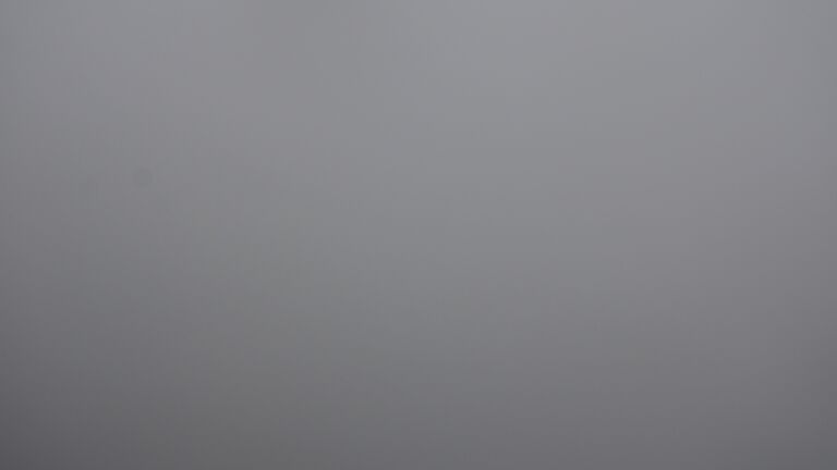 Dieses Bild zeigt eine Webcam-Aufnahme vom Achertal, aufgenommen am Sonntag, den 06.07.2025 um 20:00 Uhr. Die Temperatur betrug 10.8°C.