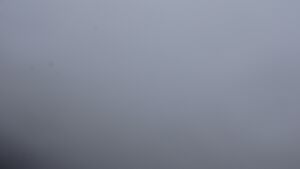 Dieses Bild zeigt eine Webcam-Aufnahme vom Achertal, aufgenommen am Sonntag, den 22.02.2026 um 13:40 Uhr. Die Temperatur betrug 4.5°C.