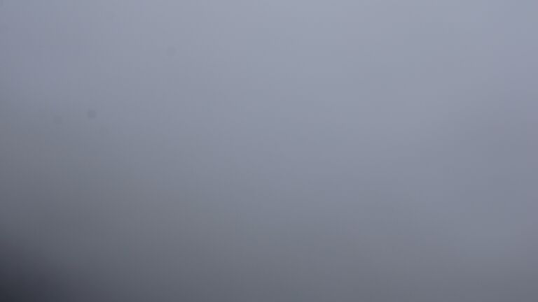 Dieses Bild zeigt eine Webcam-Aufnahme vom Achertal, aufgenommen am Sonntag, den 22.02.2026 um 13:40 Uhr. Die Temperatur betrug 4.5°C.