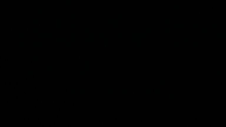 Dieses Bild zeigt eine Webcam-Aufnahme vom Achertal, aufgenommen am Mittwoch, den 28.05.2025 um 23:40 Uhr. Die Temperatur betrug 9.1°C.