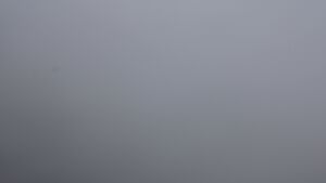 Dieses Bild zeigt eine Webcam-Aufnahme vom Achertal, aufgenommen am Mittwoch, den 16.07.2025 um 17:10 Uhr. Die Temperatur betrug 11.5°C.