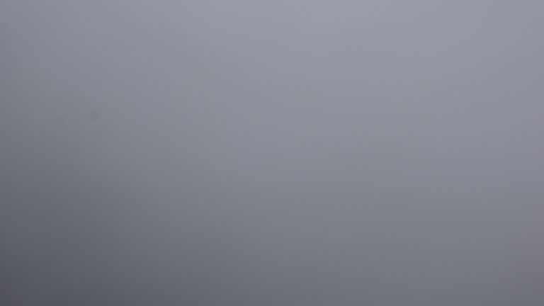 Dieses Bild zeigt eine Webcam-Aufnahme vom Achertal, aufgenommen am Mittwoch, den 16.07.2025 um 17:10 Uhr. Die Temperatur betrug 11.5°C.