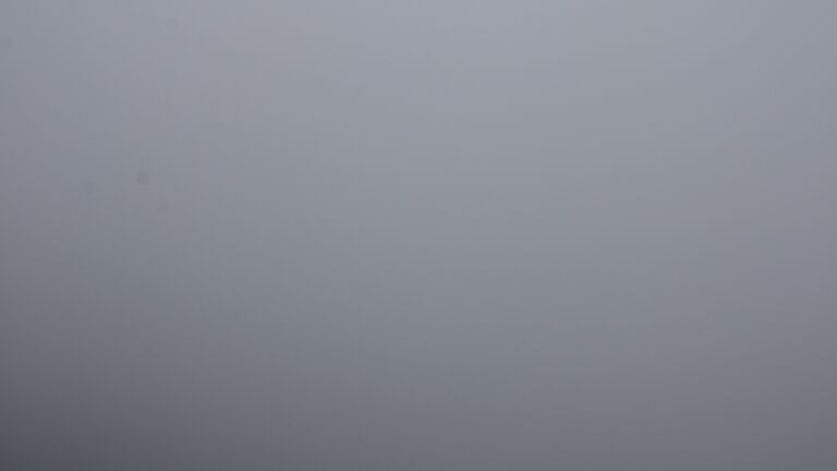 Dieses Bild zeigt eine Webcam-Aufnahme vom Achertal, aufgenommen am Dienstag, den 08.07.2025 um 11:40 Uhr. Die Temperatur betrug 6.6°C.