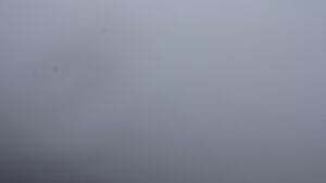 Dieses Bild zeigt eine Webcam-Aufnahme vom Achertal, aufgenommen am Sonntag, den 22.02.2026 um 13:00 Uhr. Die Temperatur betrug 4.3°C.