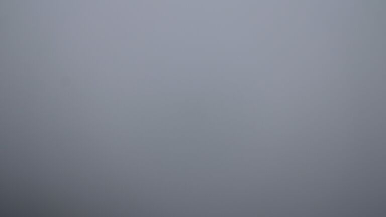 Dieses Bild zeigt eine Webcam-Aufnahme vom Achertal, aufgenommen am Dienstag, den 05.05.2026 um 20:20 Uhr. Die Temperatur betrug 8.2°C.