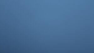 Dieses Bild zeigt eine Webcam-Aufnahme vom Achertal, aufgenommen am Donnerstag, den 07.05.2026 um 05:50 Uhr. Die Temperatur betrug 3.8°C.