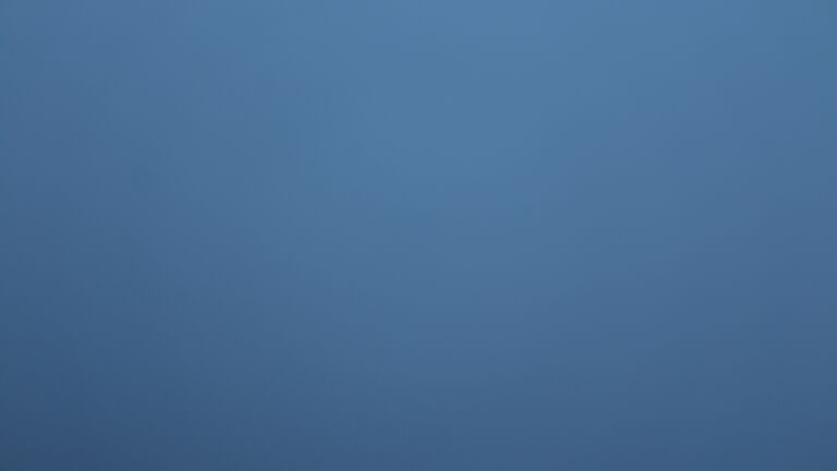 Dieses Bild zeigt eine Webcam-Aufnahme vom Achertal, aufgenommen am Donnerstag, den 07.05.2026 um 05:50 Uhr. Die Temperatur betrug 3.8°C.