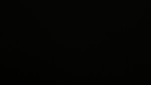 Dieses Bild zeigt eine Webcam-Aufnahme vom Achertal, aufgenommen am Samstag, den 07.02.2026 um 00:00 Uhr. Die Temperatur betrug 2.9°C.